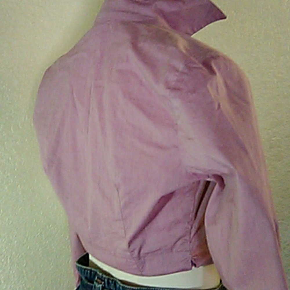 Cute Top! - Picture 3 of 6